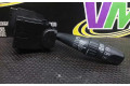 Переключатель дворников M22670   Honda Accord