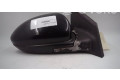 Zpětné zrcátko pravé Chevrolet Cruze 2011 95063470