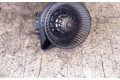 Вентилятор печки    77363261, 350A1000   Lancia Ypsilon