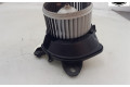 Вентилятор печки    77364953, 503330100   Fiat Punto (199)