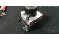 Jednotka ABS 182, 10.0204-0167.4   Fiat Bravo - Brava 1995