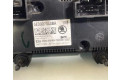 Блок управления климат-контролем 5E0907044BAYMS   Skoda Octavia Mk3 (5E)
