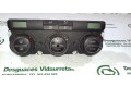 Блок управления климат-контролем 3C0907044AF, 5HB000873170   Volkswagen Passat Alltrack
