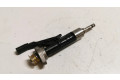 Vstřikovač 8625396 BMW X1 F48 F49 pro benzínový motor 2.8