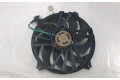 Вентилятор радиатора 1253A6, T0-8330B Citroen Berlingo
