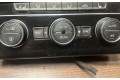 Блок управления климат-контролем 5G1907044, 5G1907044   Volkswagen PASSAT B8 USA