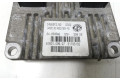 Řídící jednotka 51793102 Fiat Punto (199) 2008