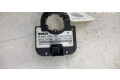 Подрулевой шлейф SRS N345657496 Citroen C4 I