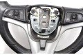Volant Chevrolet Orlando 2013 95227506, 757106