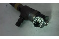 Vstřikovač CV6Q9F593AA, 0445110489   Ford Fiesta  pro naftový motor 1.6 XVCC 