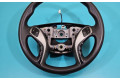 Volant Hyundai i30 2013 56110-A6620, IMPRK1512420