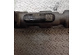 Vstřikovací lišta 0445214181 Hyundai i30 pro naftový motor 1.6