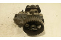 Vstřikovací čerpadlo 8200108225, H037472 Nissan Primera pro naftový motor 1.9