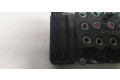 Блок управления АБС 31329137, 28526258053   Volvo V70