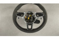 Volant Porsche Panamera (971) 971419091FK2W0, 971419091FK2W0
