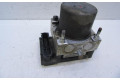 Jednotka ABS 589101C800, 0265231448 Hyundai Getz 2006