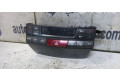 Блок управления климат-контролем A2C3160320000, A2C3160320000   Subaru Legacy