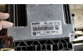 Блок управления двигателя 0261201966, 7600020   Mini Cooper Hatch Hardtop