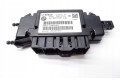 Блок подушек безопасности 9267214   BMW 1 F20 F21