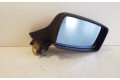 Zpětné zrcátko Audi 80 90 S2 B4 1991 893857502D