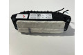 Подушка безопасности пассажира 4G8880204E, 4981312950   Audi A6 S6 C7 4G