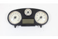 Панель приборов 51709391, 51709391   Lancia Ypsilon       