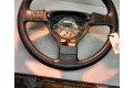 Volant Volkswagen Caddy 2004 3C0419091AME74, 3C0419091ABE74  