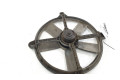 Вентилятор радиатора         Chevrolet Corvette C5 5.7
