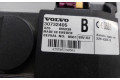 Блок управления 30732405   Volvo XC90