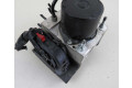 Блок управления АБС 0265239065   Seat Ibiza IV (6J,6P)