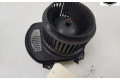 Вентилятор печки A2469064200, A2469064100 Mercedes-Benz A W176