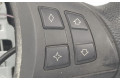 Volant BMW X6 E71 2010 32306780542