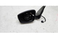 Зеркало электрическое        Skoda Fabia Mk3 (NJ)  2015 - 2021 года   