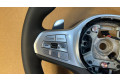 Volant BMW 7 G11 G12 2016 32308008181