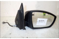 Зеркало электрическое        Ford S-MAX  2006 - 2015 года   