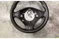 Volant BMW 5 E39 2000 22291029, 22291159