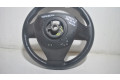 Volant Citroen C3 Pluriel 2008 96600962ZE