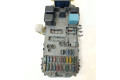 Блок предохранителей 38600SS0G01M1 Honda Prelude