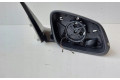 Zpětné zrcátko BMW 1 F20 F21 2011 7242690