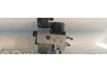 Jednotka ABS 0273004172, 0265216458 Peugeot 406 1997