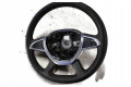 Руль Dacia Sandero 2008 - 2012 года