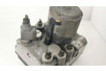 Jednotka ABS 0265217000, F25068784144 BMW 5 E39 1998
