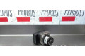 Jednotka ABS 9655960880 Peugeot 206 2005