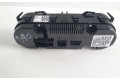 Блок управления климат-контролем A2469002208, A2469010705   Mercedes-Benz A W176