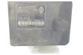 Jednotka ABS 8200159837 Renault Espace IV