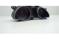 Панель приборов 8T0920932 Audi A5 Sportback 8TA