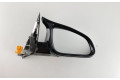 Zpětné zrcátko BMW M3 F80 2016 C0176102U6680
