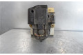 Jednotka ABS 0265208011, 262557247 Opel Calibra 1992