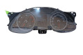 Панель приборов 8K0920932D   Audi A4 Allroad       