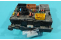 Блок комфорта 9664055680, IMPRK1487432 Citroen C4 Grand Picasso